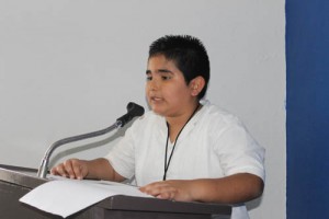 IMG_9168