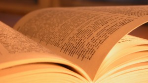 Libro-abierto-578889