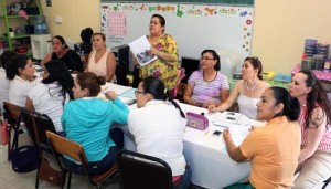 Preescolar Elena Macedo (1)