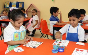 Preescolar Elena Macedo Pardo (3)