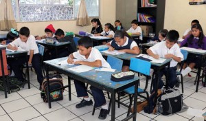 Primaria Griselda Ã-lvarez (1)