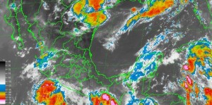 Pronóstico-Tiempo-Clima-México-Michoacán