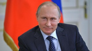 Putin--644x362
