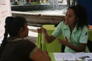 RealizarÃ¡n prevenciÃ³n