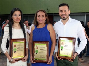 Reconocimiento Ignacio Manuel Altamirano (1)