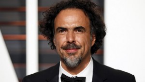 gonzalez-inarritu-rauters