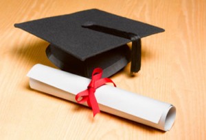imagen bachiller