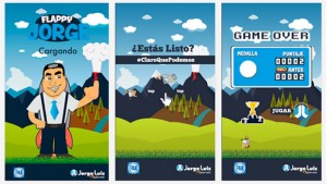 juego-jorge-luis-preciado-flappy-jorge