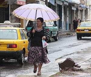 lluvia_centro_col