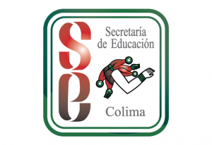 secretaria