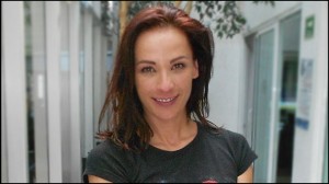 20140801_13_12_ConsueloDuval_PF