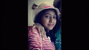 7b7ad9e420c94d6eb6fa5df8bf5ea975_620x350