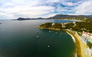 DCIM100GOPROG0211343.