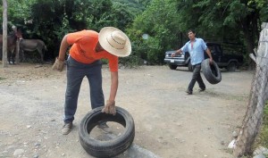 Eliminar criaderos DyCh