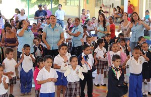FOTO-2-EDUC