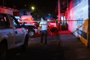 Foto-Luis-Alberto-de-la-Mora-Contexto-Colima-440x293