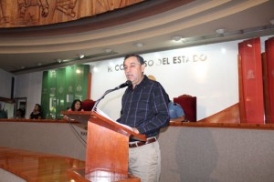 IMG_8454 (1)