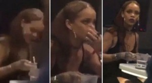 Rihanna-drogas-festival_de_Coachella-polemica-redes_sociales-654x357