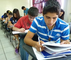 SEC1