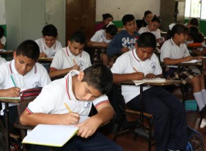 SEXTO-OCI-2