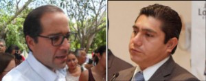 Sin título-1