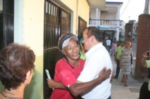 Sin título-1