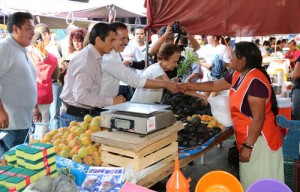 TIANGUIS (16)