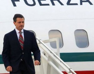 avion-epn-430x340