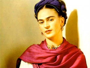 frida-kahlo-rostro