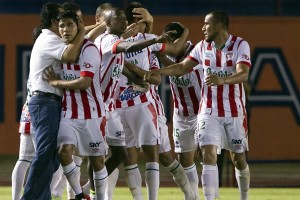 necaxa-ascenso-m