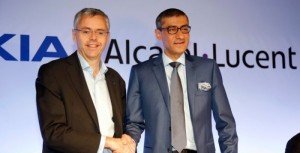 nokia-alcatel-700x357