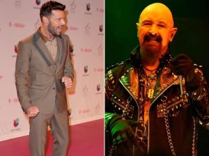 ricky-martin-ok