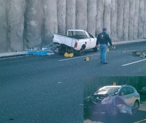 11188381_875670509159697_4949225885378105891_n