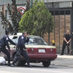 20150506160701_Balacera_Policias_Investigacion-Asaltantes-1_620x600
