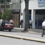 20150506160703_Balacera_Policias_Investigacion-Asaltantes-2_620x600