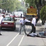 20150506160704_Balacera_Policias_Investigacion-Asaltantes-3_620x600