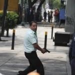 20150506160706_Balacera_Policias_Investigacion-Asaltantes-4_620x600