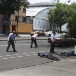 20150506160708_Balacera_Policias_Investigacion-Asaltantes-5_620x600