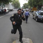 20150506160713_Balacera_Policias_Investigacion-Asaltantes-8_620x600