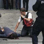 20150506160714_Balacera_Policias_Investigacion-Asaltantes-9_620x600