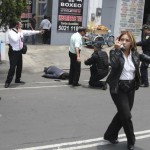 20150506161351_Balacera_Policias_Investigacion-Asaltantes-7_620x600
