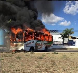 34534_17_20150501122041_117bus