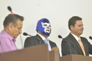 5556173c15d19.r_1431706724009.221-361-2543-1892