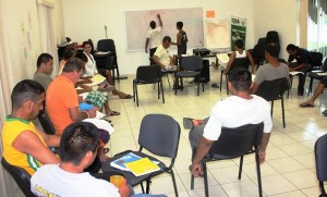 Centros rehabilitaciÃ³n
