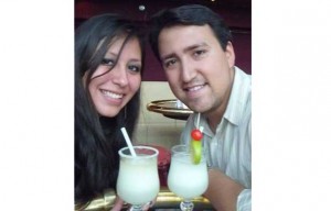 El_231258041