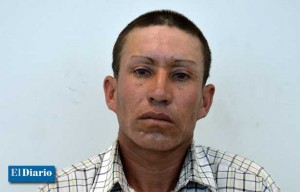 El_27174021