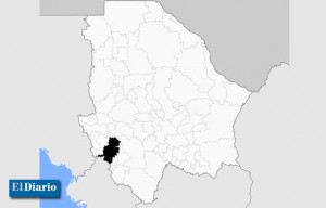 El_28185525