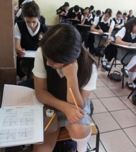 Enlace_Secundaria-4-1024x682-300x336