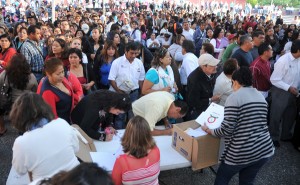 ????????????????????????????????????