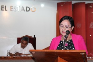 IMG_3685